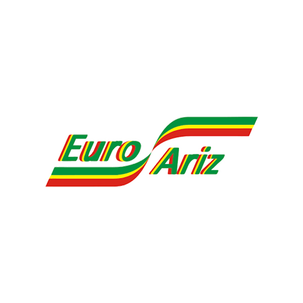 euroariz
